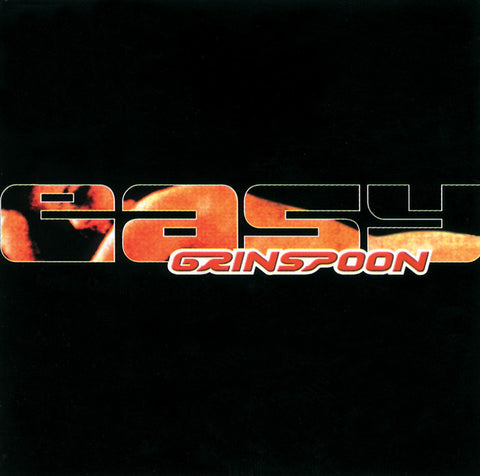 Easy (Deluxe Edition)