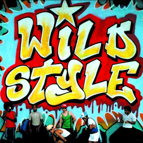 Wild Style