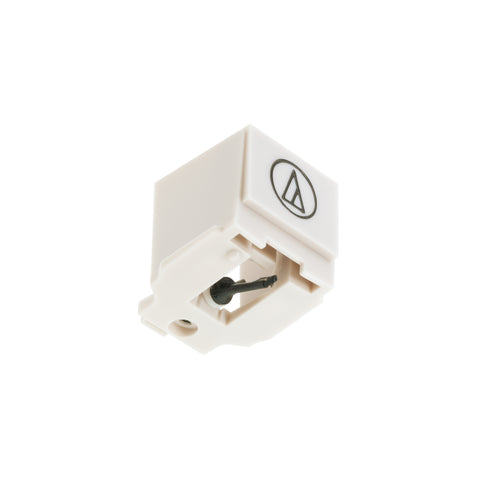 Audio-Technica ATN3600L