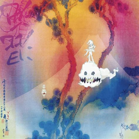 kids see ghosts