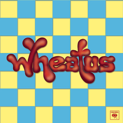 Wheatus