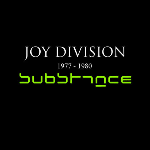 Substance