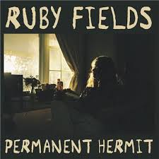 PERMANENT HERMIT / YOUR DAD'S Opinon