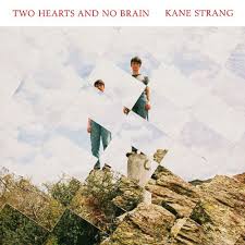 Two Hearts and No Brain