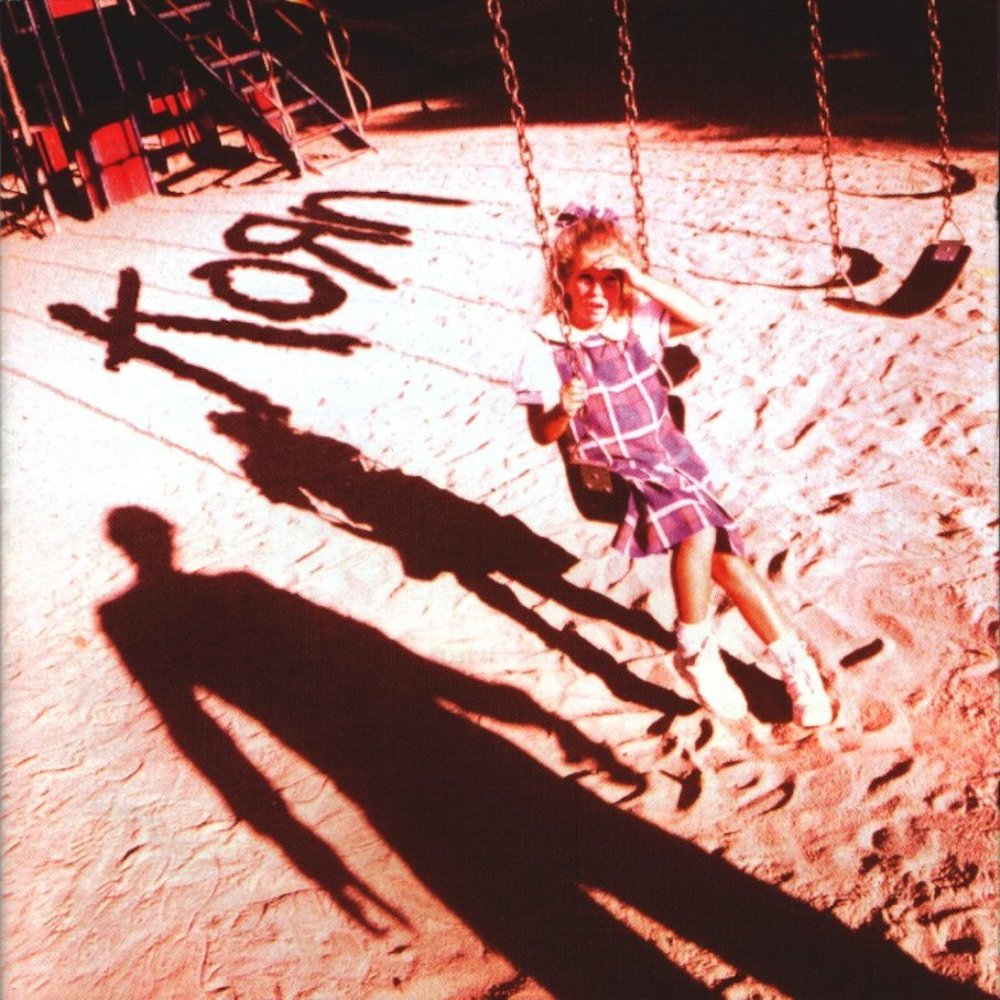 Korn