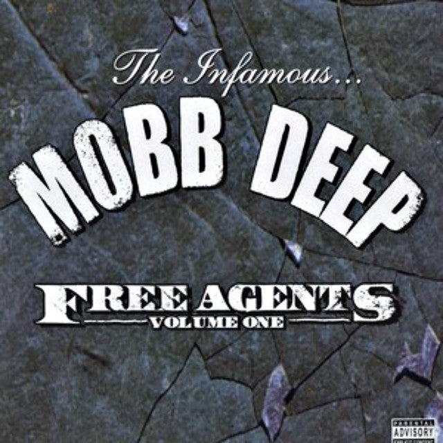 Free Agents Volume 1