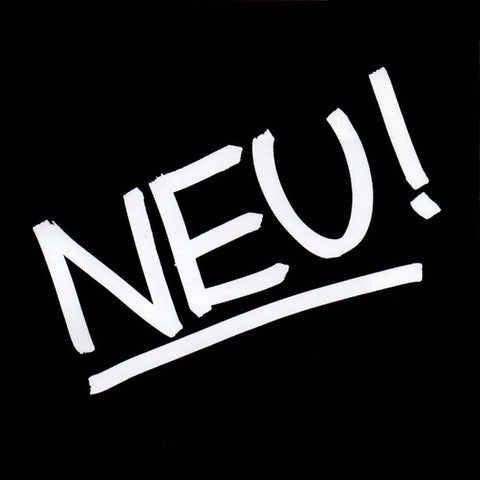 Neu!