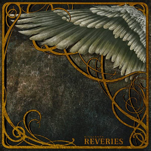 Reveries