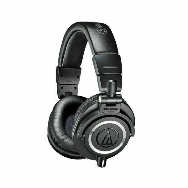 ATH-M40x