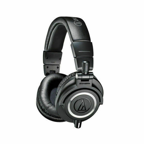 ATH-M40x