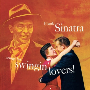 Songs for Swingin'