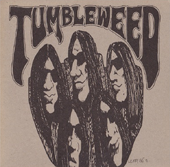 Stoned