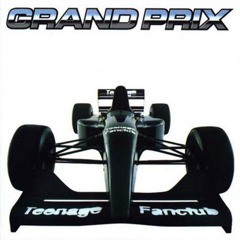 Grand Prix