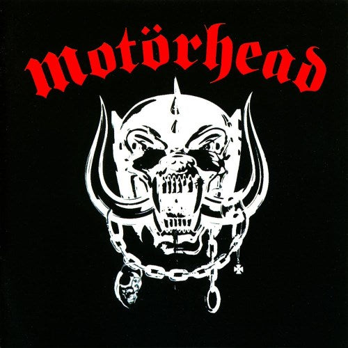 Motorhead